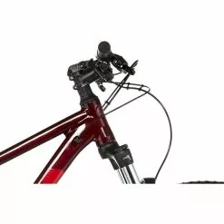 Norco Bicycles Storm 1 Rot 8 Norco Bicycles Storm 1 Rot -Fahrrad Verkäufe norco bicycles storm 1 red red 2