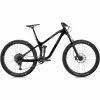 Ns-bikes NS Bikes Define AL 130/2 Schwarz