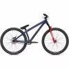 Ns-bikes NS Bikes Movement 1 Alloy Lila