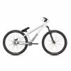 Ns-bikes NS Bikes Movement 3 Alloy Weiß