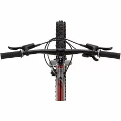 Nukeproof Cub-Scout Sport 20" Kinder Rot 7 Nukeproof Cub-Scout Sport 20" Kinder Rot -Fahrrad Verkäufe nukeproof cub scout sport 20 kids rosso red 4