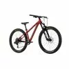 Nukeproof Cub-Scout Sport 26" Jugend Rot