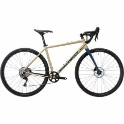 Nukeproof Digger Comp Intl. Beige