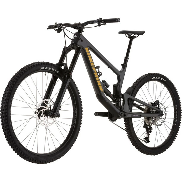 Nukeproof Giga 297 Comp Carbon Intl. 5 Nukeproof Giga 297 Comp Carbon Intl. – Bild 5