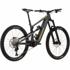Nukeproof Megawatt 297 Comp Intl. Grau 8 Nukeproof Megawatt 297 Comp Intl. Grau -Fahrrad Verkäufe nukeproof megawatt 297 comp asian built bullet grey 3