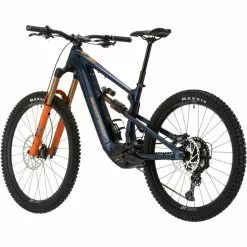 Nukeproof Megawatt 297 Comp Grau -Fahrrad Verkäufe nukeproof megawatt 297 comp bullet grey 6
