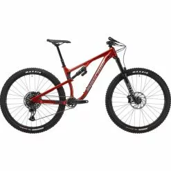 Nukeproof Reactor 275 Pro Rot