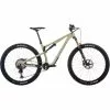 Nukeproof Reactor 290 ST Factory Intl. Beige