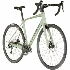 Orbea Avant H40 Grün/schwarz