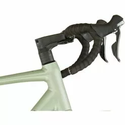 Orbea Avant H40 Grün/schwarz -Fahrrad Verkäufe orbea avant h40 metallic green artichoke 4