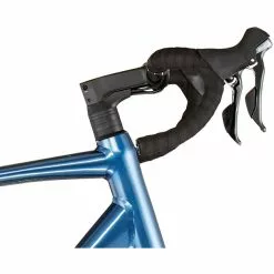 Orbea Avant H40 Blau/schwarz -Fahrrad Verkäufe orbea avant h40 moondust blue titan 4