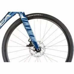 Orbea Avant H40 Blau/schwarz -Fahrrad Verkäufe orbea avant h40 moondust blue titan 5
