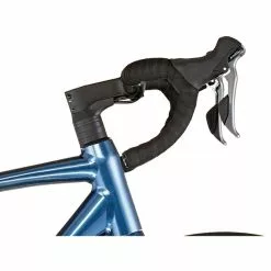 Orbea Avant H60 Blau/schwarz -Fahrrad Verkäufe orbea avant h60 moondust blue titan 4