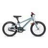 Orbea MX 16" Kinder Blau