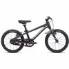 Orbea MX 16" Kinder Lila