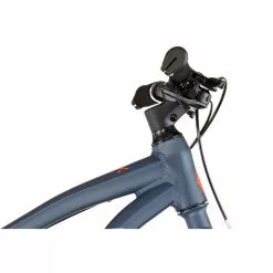 Orbea MX Dirt 24" Kinder Blau 9 Orbea MX Dirt 24" Kinder Blau -Fahrrad Verkäufe orbea mx dirt 24 kids indigo blue bright red 4