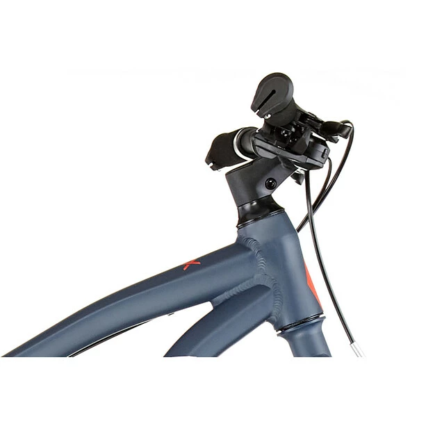 Orbea MX Dirt 24" Kinder Blau 4 Orbea MX Dirt 24" Kinder Blau – Bild 4