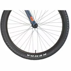 Orbea MX Dirt 24" Kinder Blau 10 Orbea MX Dirt 24" Kinder Blau -Fahrrad Verkäufe orbea mx dirt 24 kids indigo blue bright red 5