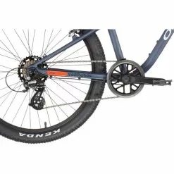Orbea MX Dirt 24" Kinder Blau 11 Orbea MX Dirt 24" Kinder Blau -Fahrrad Verkäufe orbea mx dirt 24 kids indigo blue bright red 6
