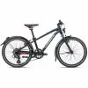 Orbea MX Park 20" Kinder Blau