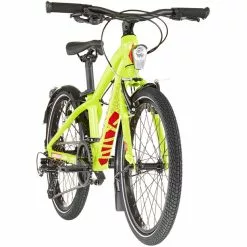 Orbea MX Park 20" Kinder Grün 8 Orbea MX Park 20" Kinder Grün -Fahrrad Verkäufe orbea mx park 20 kids lime green watermelon red 3
