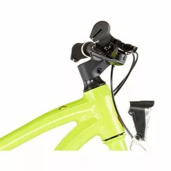 Orbea MX Park 20" Kinder Grün 9 Orbea MX Park 20" Kinder Grün -Fahrrad Verkäufe orbea mx park 20 kids lime green watermelon red 4