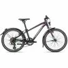 Orbea MX Park 20" Kinder Lila