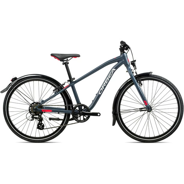 Orbea MX Park 24" Kinder Blau 1 Orbea MX Park 24" Kinder Blau