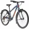 Orbea MX Park 24" Kinder Blau