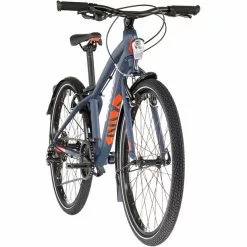 Orbea MX Park 24" Kinder Blau 8 Orbea MX Park 24" Kinder Blau -Fahrrad Verkäufe orbea mx park 24 kids indigo blue bright red 3