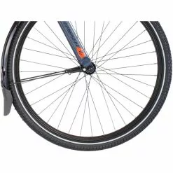 Orbea MX Park 24" Kinder Blau 10 Orbea MX Park 24" Kinder Blau -Fahrrad Verkäufe orbea mx park 24 kids indigo blue bright red 5