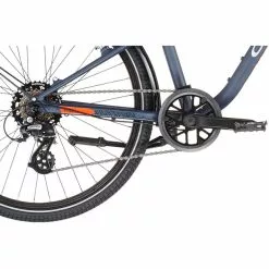 Orbea MX Park 24" Kinder Blau 11 Orbea MX Park 24" Kinder Blau -Fahrrad Verkäufe orbea mx park 24 kids indigo blue bright red 6