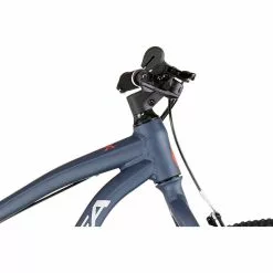 Orbea MX Team 24" Kinder Blau -Fahrrad Verkäufe orbea mx team 24 kids indigo blue bright red 4