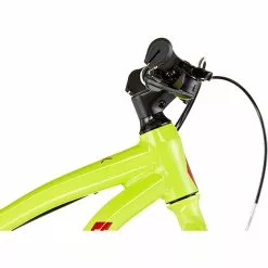 Orbea MX Team 24" Kinder Grün 9 Orbea MX Team 24" Kinder Grün -Fahrrad Verkäufe orbea mx team 24 kids lime green watermelon red 4