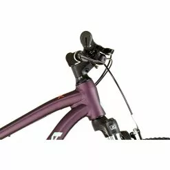 Orbea MX XC 20" Kinder Lila 9 Orbea MX XC 20" Kinder Lila -Fahrrad Verkäufe orbea mx xc 20 kids purple mint 4