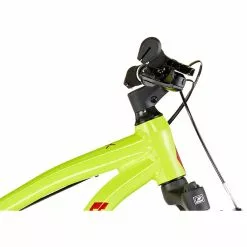 Orbea MX XC 24" Kinder Grün 9 Orbea MX XC 24" Kinder Grün -Fahrrad Verkäufe orbea mx xc 24 kids lime green watermelon red 4