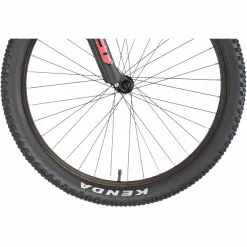 Orbea MX XC 24" Kinder Grün 10 Orbea MX XC 24" Kinder Grün -Fahrrad Verkäufe orbea mx xc 24 kids lime green watermelon red 5