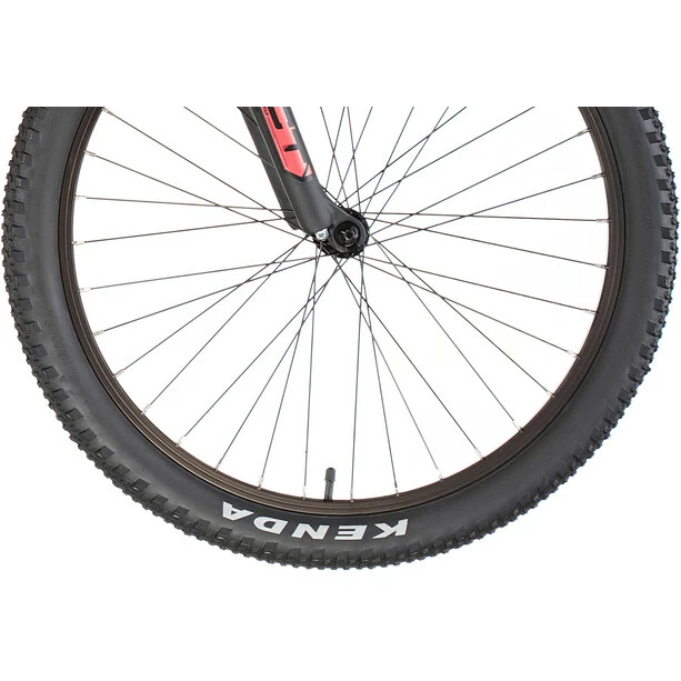 Orbea MX XC 24" Kinder Grün 5 Orbea MX XC 24" Kinder Grün – Bild 5