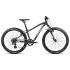 Orbea MX XC 24" Kinder Lila
