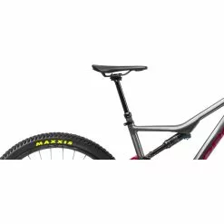 Orbea Occam H20-Eagle Silber 11 Orbea Occam H20-Eagle Silber -Fahrrad Verkäufe orbea occam h20 eagle glitter anthracite metallic red 6