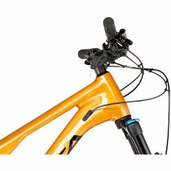 Orbea Occam H20-Eagle Orange/schwarz 9 Orbea Occam H20-Eagle Orange/schwarz -Fahrrad Verkäufe orbea occam h20 eagle orange black 4