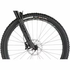 Orbea Occam H20-Eagle Orange/schwarz 10 Orbea Occam H20-Eagle Orange/schwarz -Fahrrad Verkäufe orbea occam h20 eagle orange black 5