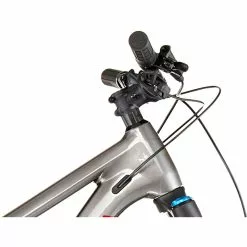 Orbea Occam H20 LT Silber 9 Orbea Occam H20 LT Silber -Fahrrad Verkäufe orbea occam h20 lt glitter anthracite metallic red 4