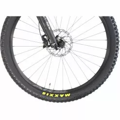 Orbea Occam H20 LT Silber 10 Orbea Occam H20 LT Silber -Fahrrad Verkäufe orbea occam h20 lt glitter anthracite metallic red 5