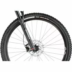 Orbea Occam H30 Grau/rot -Fahrrad Verkäufe orbea occam h30 anthracite glitter candy red 5