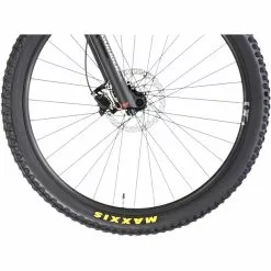 Orbea Occam H30 Silber 10 Orbea Occam H30 Silber -Fahrrad Verkäufe orbea occam h30 glitter anthracite metallic red 5