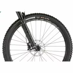 Orbea Occam M30 Grün 10 Orbea Occam M30 Grün -Fahrrad Verkäufe orbea occam m30 ice green jade green 5