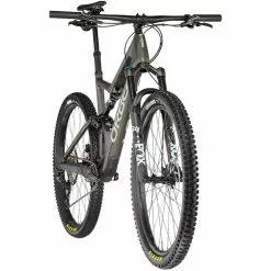 Orbea Occam M30 Grün 8 Orbea Occam M30 Grün -Fahrrad Verkäufe orbea occam m30 infinity green 3