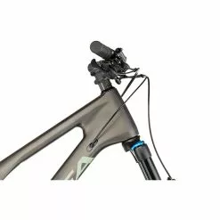 Orbea Occam M30 Grün 9 Orbea Occam M30 Grün -Fahrrad Verkäufe orbea occam m30 infinity green 4