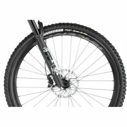 Orbea Occam M30 Grün 10 Orbea Occam M30 Grün -Fahrrad Verkäufe orbea occam m30 infinity green 5